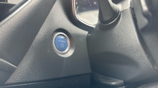 Toyota Corolla 2.0 VVT-i Hybrid Design 5dr CVT Hybrid Hatchback